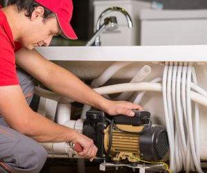 About Emergency plumbing pros Lynx, OH
