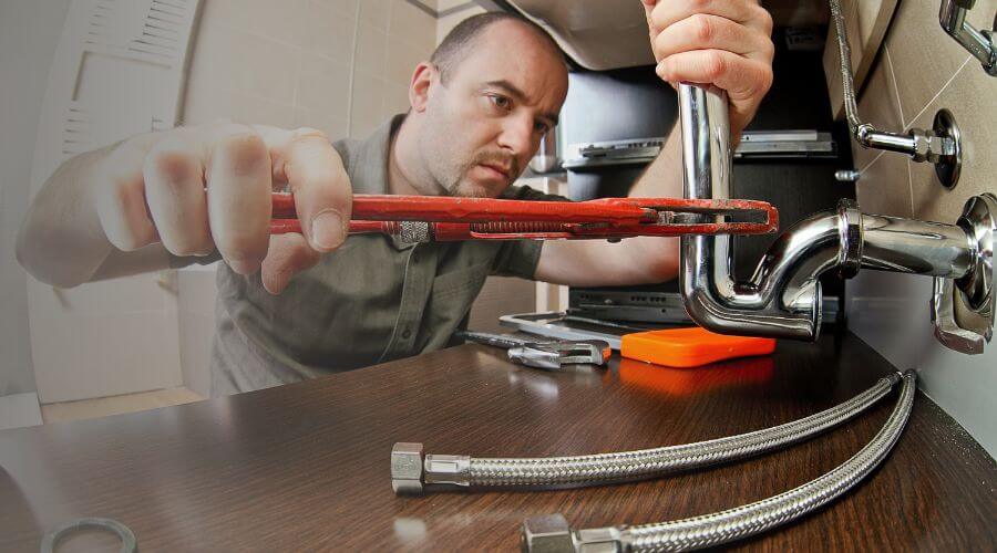 Professional emergency plumbing in Lynx, OH